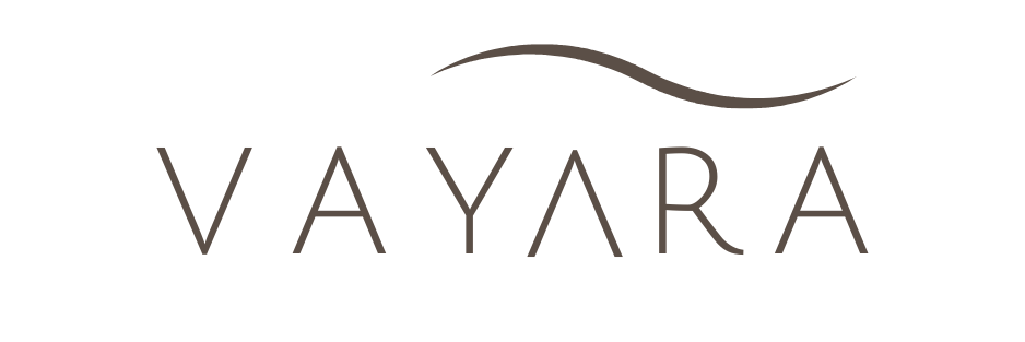 logo main