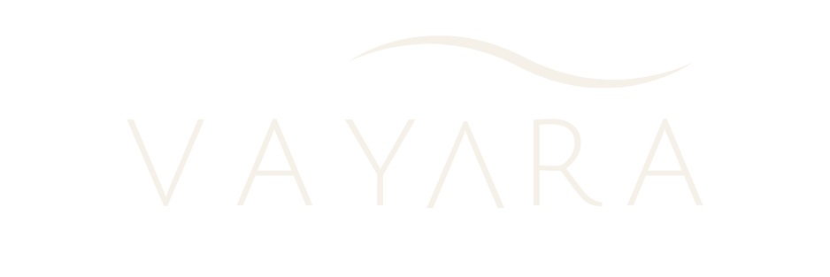 logo light