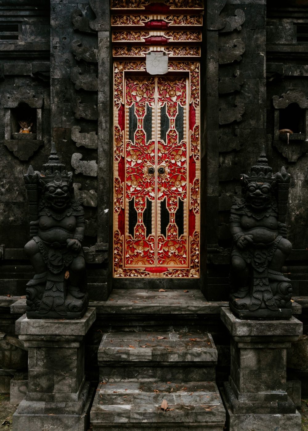 polina-kuzovkova-QG-LMQbHO88-unsplash